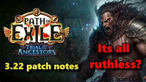 twitter path of exile|path of exile patch notes.